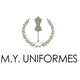 MY Uniformes SA