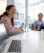 VR-NetWorld GmbH Bild 17