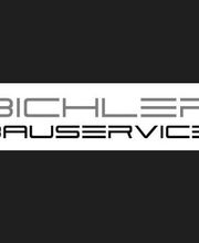 Bichler Bauservice GmbH Bild 1