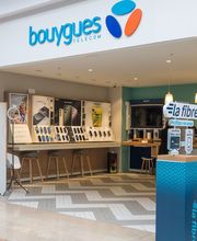 BOUYGUES TELECOM image 1