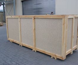 WOPACK Verpackungs GmbH Bild 7