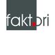 institut fakt.ori