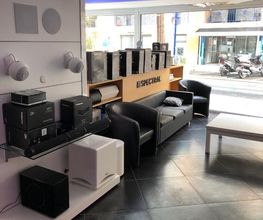 TV Sat Services-Audio Concept Group image 4