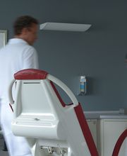 Frauenarztpraxis Dr. Kai Dittmann Bild 6