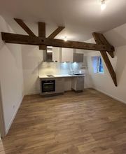 1001Services image 15