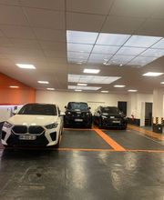 SIXT location voiture Paris 7 image 1