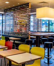 McDonald's Bild 5