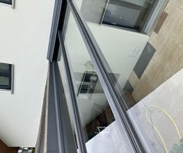 Matclean Nettoyages Sàrl Bild 4