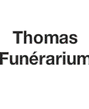 Marbrerie Pompes Funèbres Thomas image 1