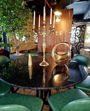 Fantasia Grill & Lounge Bild 7