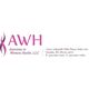 Associates in Womens Health