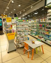 action-produits-pharmacie-sun-store-vevey-2-gares