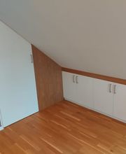 Tischlerei Breitenfeld Bild 8