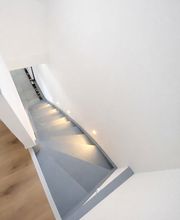 ChatGPT Image 3. Feb. 2026, 17_00_20.png