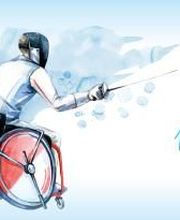 Oleron Medical S. A. S. image 3