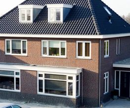 Bouwbedrijf Visser afbeelding 10