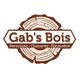 Gab's Bois Sàrl