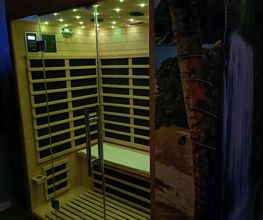 Virtuel Spa image 17