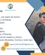 segura_reformas_constuccion_servicios.jpg