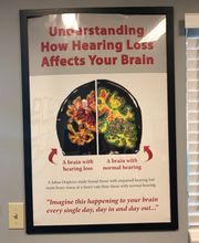 Southwestern Hearing Centers image 9