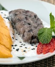 Oy Isan Thaï Food Bild 11