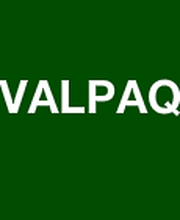 VALPAQ image 1