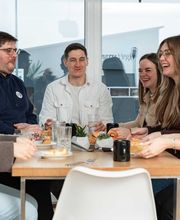 Igel:marketing Bild 10