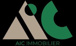 AIC Immobilier