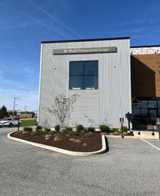 Wealth Enhancement Group image 2