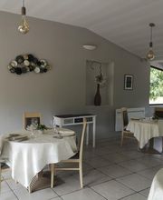 La Table De Léa image 3