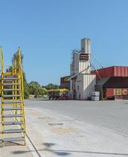 Heidesand Raiffeisen-Warengenossenschaft eG - Scheeßel Bild 1