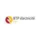 BTP Electricité