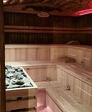 Ruperti-Sauna Bild 6