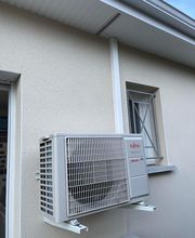 Solutec42 image 5