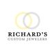 Richard's Custom Jewelers