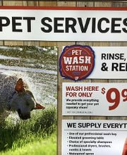 Tractor Supply Co. image 3