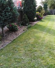 Hausmeisterservice&Reinigung - Brandt Bild 24