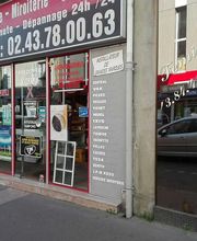 Allo SDS image 2