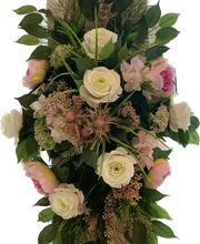 Pompes Funebres D'ezy image 4