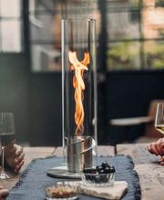 Lesturgeon Gaetan image 1