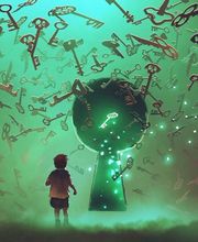 Bocage Alexandra image 2