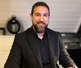 Ceylan & Partner Immobilien Bild 6