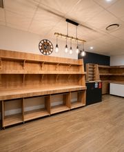 PRO-SURFACES MULTISERVICES image 10
