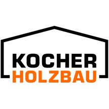 Kocher Holzbau AG