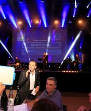 Events Academy Agence Événementielle d'animations de team-building pour les entreprises et les particuliers à Angers. image 6