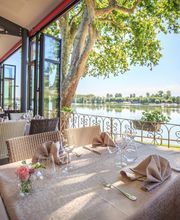 Restaurant Du Pont image 3