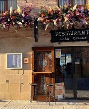 restaurantecasacarmen.jpg