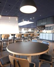 LA KANTOZ image 13