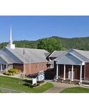 Bethel Baptist Church image 6