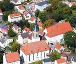 Stadtverwaltung Bild 3